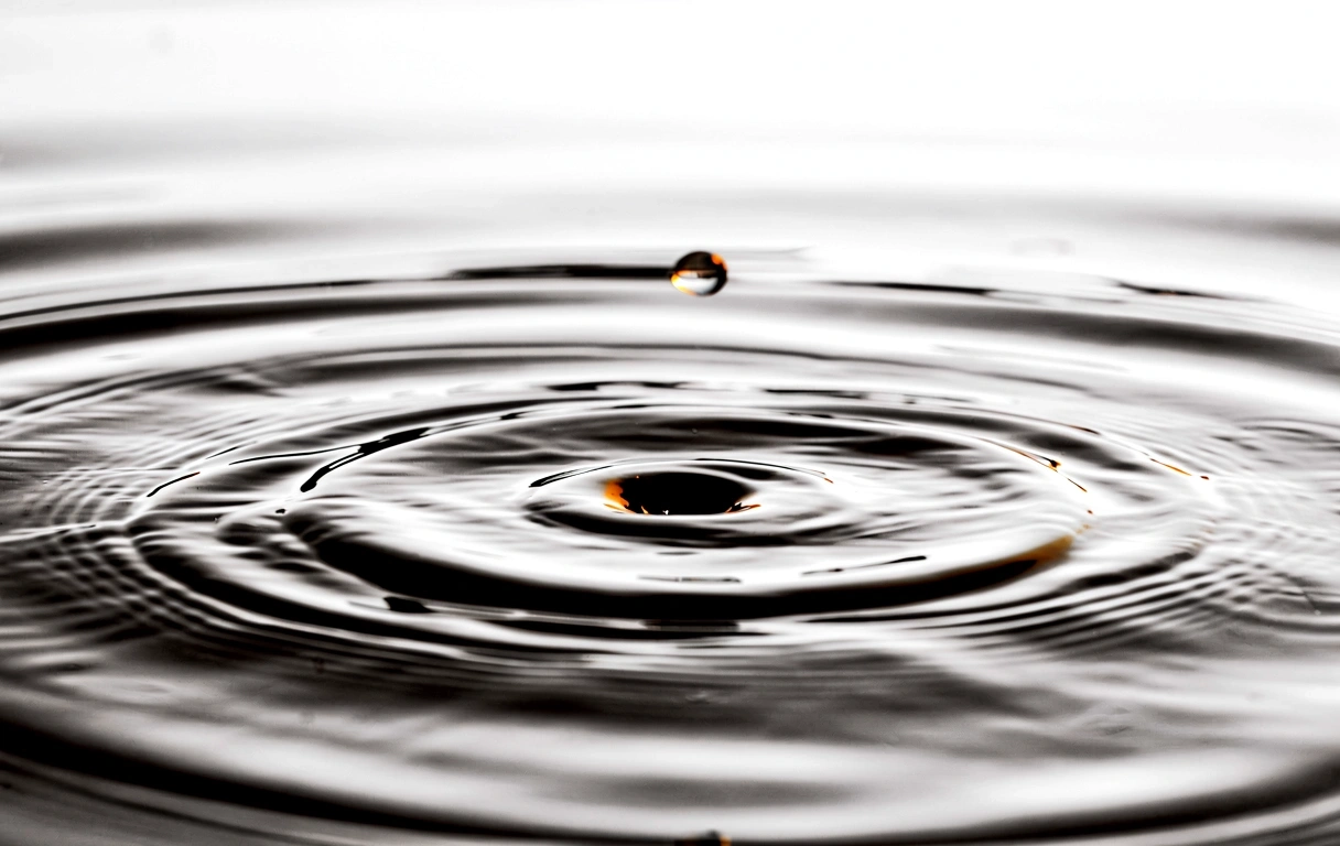 Tisztaság szimbólum