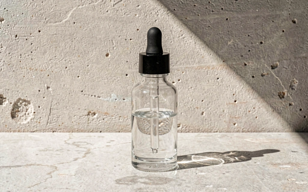 Minimalista termék megközelítés