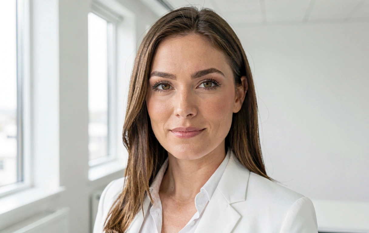 Szakértői vélemény